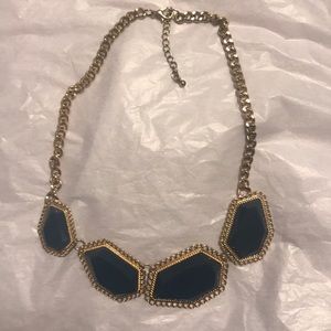 Statement Necklace